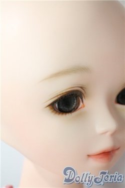 画像3: parabox乙姫 /優花 A-25-07-09-1090-TN-ZU