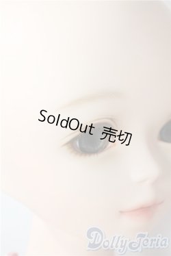 画像3: parabox乙姫 /優花 A-25-07-09-1090-TN-ZU