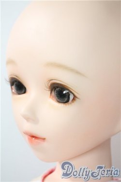 画像4: parabox乙姫 /優花 A-25-07-09-1090-TN-ZU