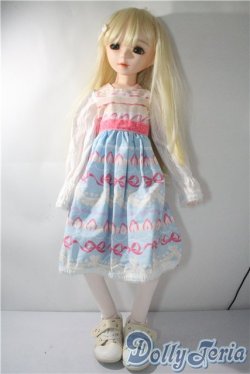 画像5: parabox乙姫 /優花 A-25-07-09-1090-TN-ZU