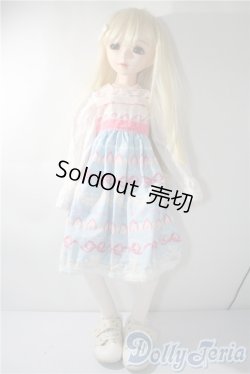 画像5: parabox乙姫 /優花 A-25-07-09-1090-TN-ZU