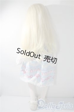 画像6: parabox乙姫 /優花 A-25-07-09-1090-TN-ZU