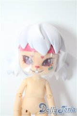 BONNIE ボニーバニー/ストリートスケーター A-25-07-09-1087-KD-ZU