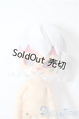BONNIE ボニーバニー/ストリートスケーター A-25-07-09-1087-KD-ZU