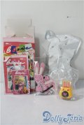 BONNIE ボニーバニー/ヒップホップダンサー A-25-07-09-1088-KD-ZU