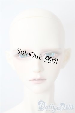 画像2: 【DOLK×I.O.S】SEZZ - 不思議の国の少年アリス ver. Limited A-25-07-09-1091-KD-ZU