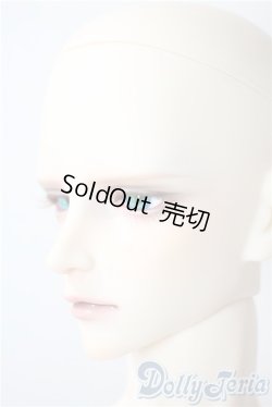 画像4: 【DOLK×I.O.S】SEZZ - 不思議の国の少年アリス ver. Limited A-25-07-09-1091-KD-ZU