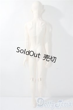 画像6: 【DOLK×I.O.S】SEZZ - 不思議の国の少年アリス ver. Limited A-25-07-09-1091-KD-ZU