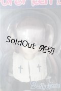 azone/キノコジュース×えっくす☆きゅーと Lien(リアン)/USONAKI グッドナイトベイビー A-25-07-09-1092-KD-ZU