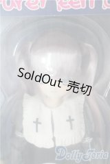 azone/キノコジュース×えっくす☆きゅーと Lien(リアン)/USONAKI グッドナイトベイビー A-25-07-09-1092-KD-ZU