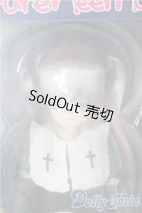azone/キノコジュース×えっくす☆きゅーと Lien(リアン)/USONAKI グッドナイトベイビー A-25-07-09-1092-KD-ZU