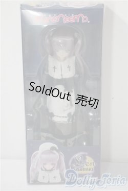 画像2: azone/キノコジュース×えっくす☆きゅーと Lien(リアン)/USONAKI グッドナイトベイビー A-25-07-09-1092-KD-ZU