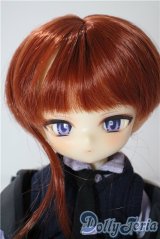 TinyFox/楽園悪霊 モコイ 1/6 A-25-07-09-1094-NY-ZU