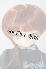 TinyFox/楽園悪霊 モコイ 1/6 A-25-07-09-1094-NY-ZU
