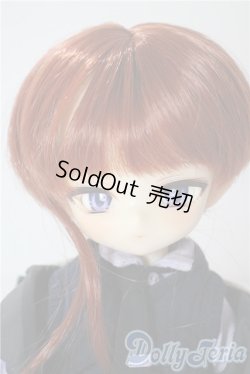 画像1: TinyFox/楽園悪霊 モコイ 1/6 A-25-07-09-1094-NY-ZU