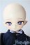画像2: TinyFox/楽園悪霊 モコイ 1/6 A-25-07-09-1094-NY-ZU (2)
