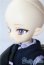 画像4: TinyFox/楽園悪霊 モコイ 1/6 A-25-07-09-1094-NY-ZU
