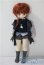 画像5: TinyFox/楽園悪霊 モコイ 1/6 A-25-07-09-1094-NY-ZU