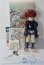 画像7: TinyFox/楽園悪霊 モコイ 1/6 A-25-07-09-1094-NY-ZU