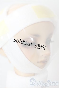 画像3: SD16女の子/アベリア　Abelia 〜The Navigator of the Black Shark〜 U-25-07-08-219-KD-ZU