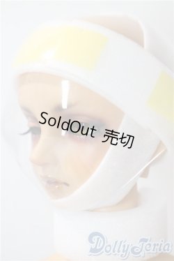 画像4: SD16女の子/アベリア　Abelia 〜The Navigator of the Black Shark〜 U-25-07-08-219-KD-ZU