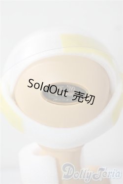 画像5: SD16女の子/アベリア　Abelia 〜The Navigator of the Black Shark〜 U-25-07-08-219-KD-ZU