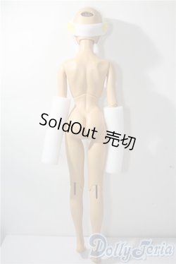 画像7: SD16女の子/アベリア　Abelia 〜The Navigator of the Black Shark〜 U-25-07-08-219-KD-ZU