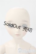 Dear SD/ヴァネッサ　Vanessa U-25-07-08-215-KD-ZU