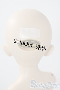 画像4: Dear SD/ヴァネッサ　Vanessa U-25-07-08-215-KD-ZU