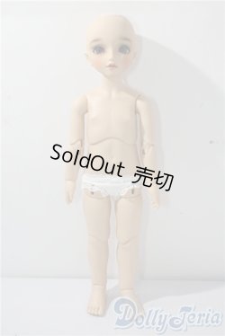 画像5: Dear SD/ヴァネッサ　Vanessa U-25-07-08-215-KD-ZU