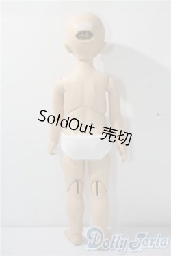 画像6: Dear SD/ヴァネッサ　Vanessa U-25-07-08-215-KD-ZU