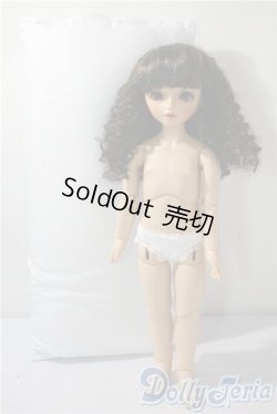 画像7: Dear SD/ヴァネッサ　Vanessa U-25-07-08-215-KD-ZU