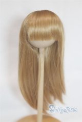 8-9inch/ウィッグ U-25-07-16-236-TN-ZU