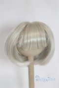6-7inch/ウィッグ U-25-07-16-237-TN-ZU