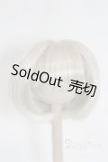 6-7inch/ウィッグ U-25-07-16-237-TN-ZU