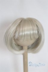 6-7inch/ウィッグ U-25-07-16-237-TN-ZU
