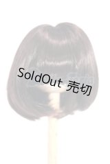 6-7inch/ウィッグ U-26-08-05-328-TN-ZU