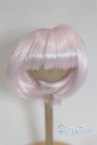 6-7inch/ウィッグ U-25-07-16-289-TN-ZU