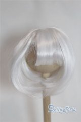 6-7inch/ウィッグ U-25-07-16-238-TN-ZU
