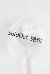 6-7inch/ウィッグ U-25-07-16-238-TN-ZU