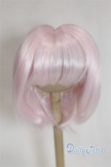 7-8inch/ウィッグ U-25-07-16-239-TN-ZU