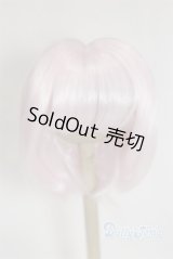 7-8inch/ウィッグ U-25-07-16-239-TN-ZU