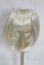 画像1: 9-10inch/ウィッグ U-25-07-16-233-TN-ZU (1)