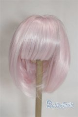9-10inch/ウィッグ U-25-07-16-234-TN-ZU
