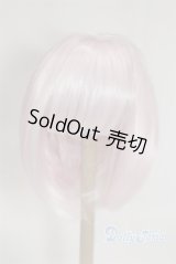 9-10inch/ウィッグ U-25-07-16-234-TN-ZU