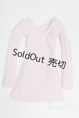 SDM＆MSD/OF:ワンピース U-25-07-16-253-TN-ZU