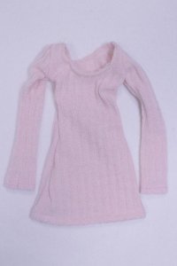 SDM＆MSD/OF:ワンピース U-26-03-25-267-TN-ZU