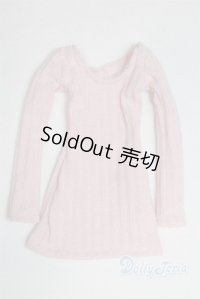 SDM＆MSD/OF:ワンピース U-25-07-16-253-TN-ZU