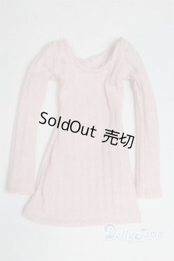 画像1: SDM＆MSD/OF:ワンピース U-25-07-16-253-TN-ZU