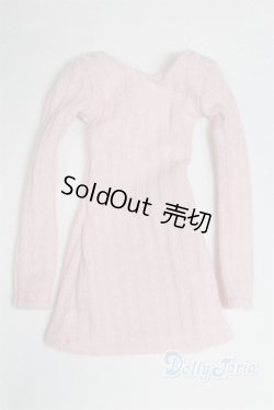 画像2: SDM＆MSD/OF:ワンピース U-25-07-16-253-TN-ZU